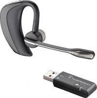 Plantronics Voyager PRO UC (38667-02)